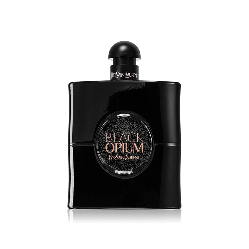 Yves Saint Laurent Black Opium Le Parfum Femei - 90ml