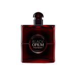 Yves Saint Laurent Black Opium Over Red, Apa de Parfum, Femei - 90ml
