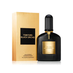 Tom Ford Black Orchid, Apa de parfum - 30ml