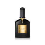 Tom Ford Black Orchid, Apa de parfum - 30ml