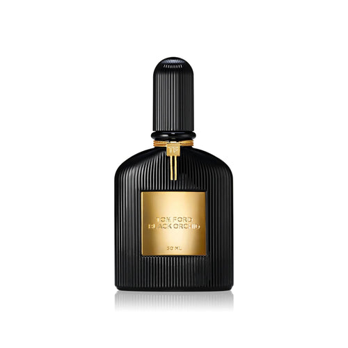 Tom Ford Black Orchid, Apa de parfum - 30ml