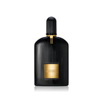 Tom Ford Black Orchid, Apa de Parfum, Unisex - 100ml