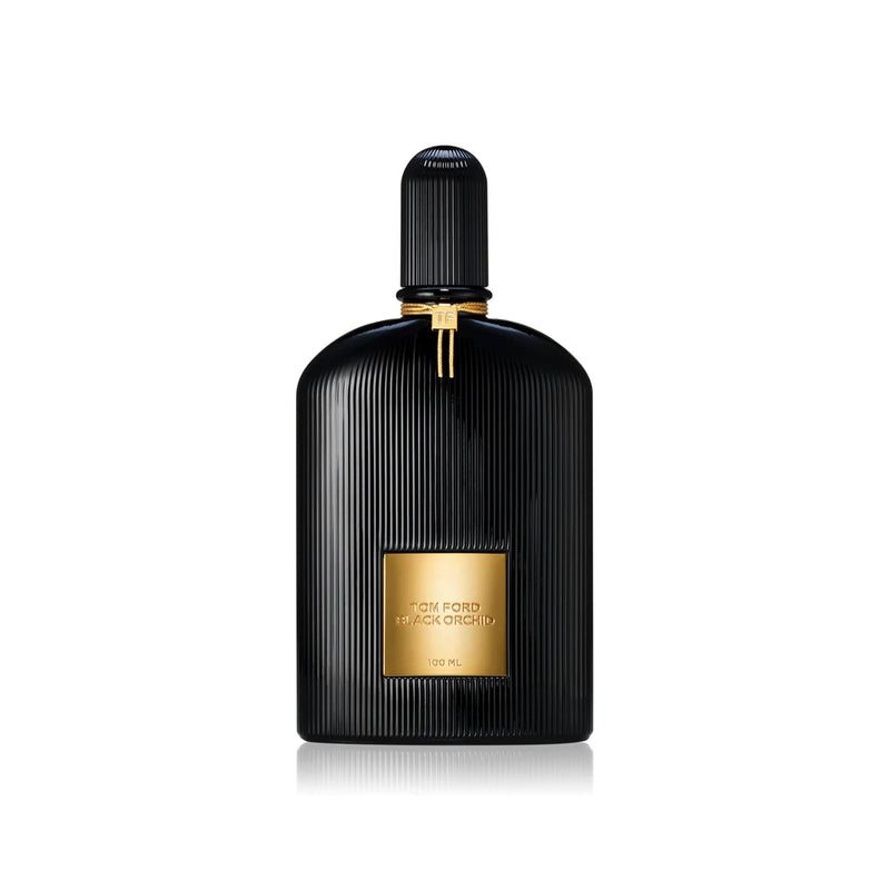 Tom Ford Black Orchid, Apa de Parfum, Unisex - 100ml