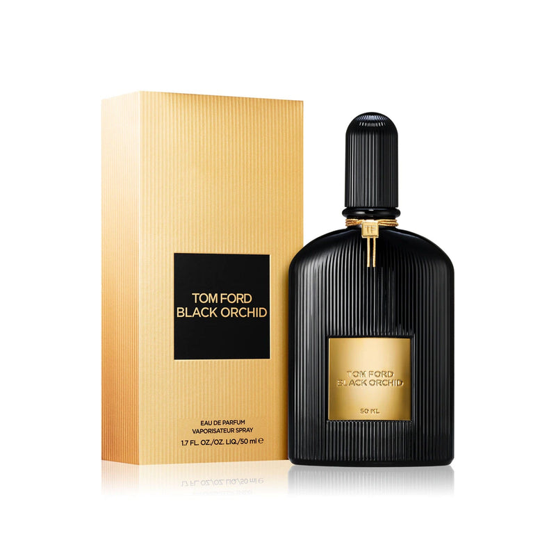 Tom Ford Black Orchid, Apa de Parfum, Unisex - 50ml