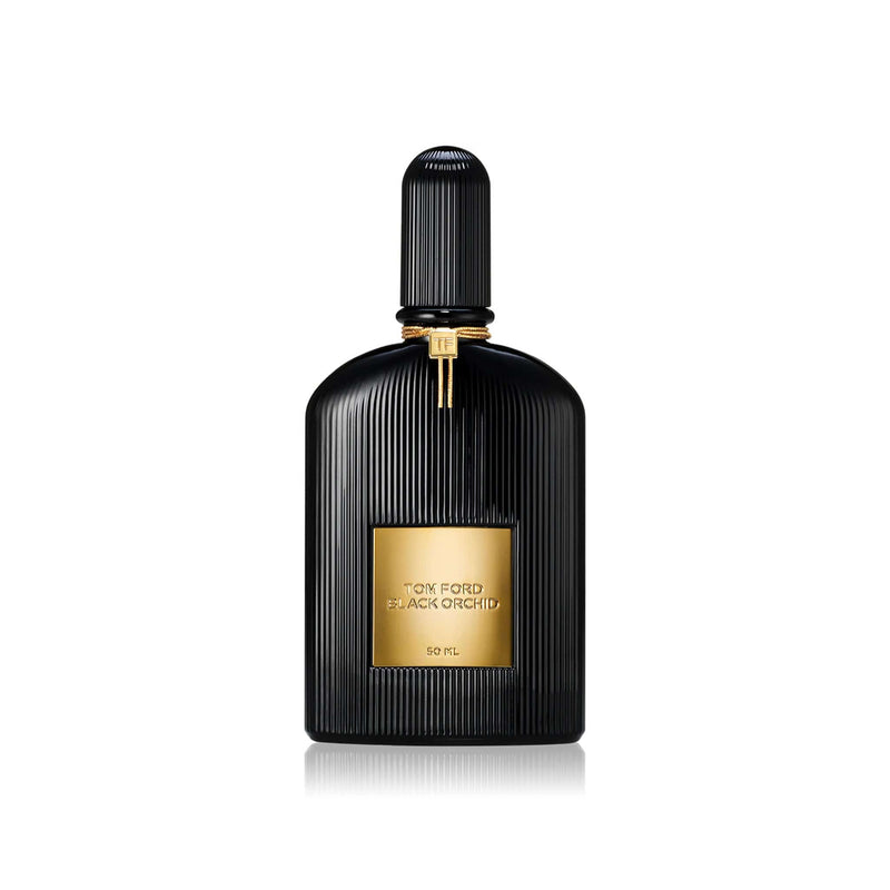 Tom Ford Black Orchid, Apa de Parfum, Unisex - 50ml