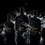 Tom Ford Black Orchid, Apa de Toaleta, Unisex - 100ml