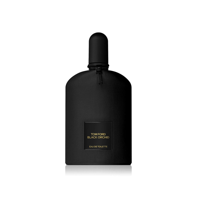 Tom Ford Black Orchid, Apa de Toaleta, Unisex - 100ml