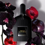 Tom Ford Black Orchid , Apa de Toaleta  Unisex - 50ml