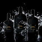 Tom Ford Black Orchid , Apa de Toaleta  Unisex - 50ml