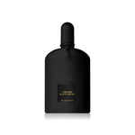 Tom Ford Black Orchid , Apa de Toaleta  Unisex - 50ml