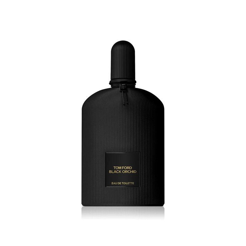 Tom Ford Black Orchid , Apa de Toaleta  Unisex - 50ml