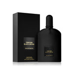 Tom Ford Black Orchid , Apa de Toaleta  Unisex - 50ml