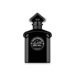 Guerlain Black Perfecto by La Petite Robe Noire Eau de Parfum 100ml