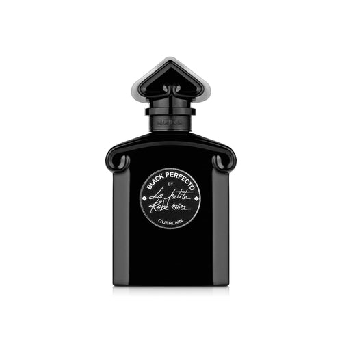 Guerlain Black Perfecto by La Petite Robe Noire Eau de Parfum 100ml