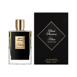 Kilian Black Phantom, Apa de Parfum, Unisex - 50ml