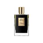 Kilian Black Phantom, Apa de Parfum, Unisex - 50ml