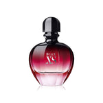 Paco Rabanne Black XS for Her, Apa de Parfum, Femei - 30ml