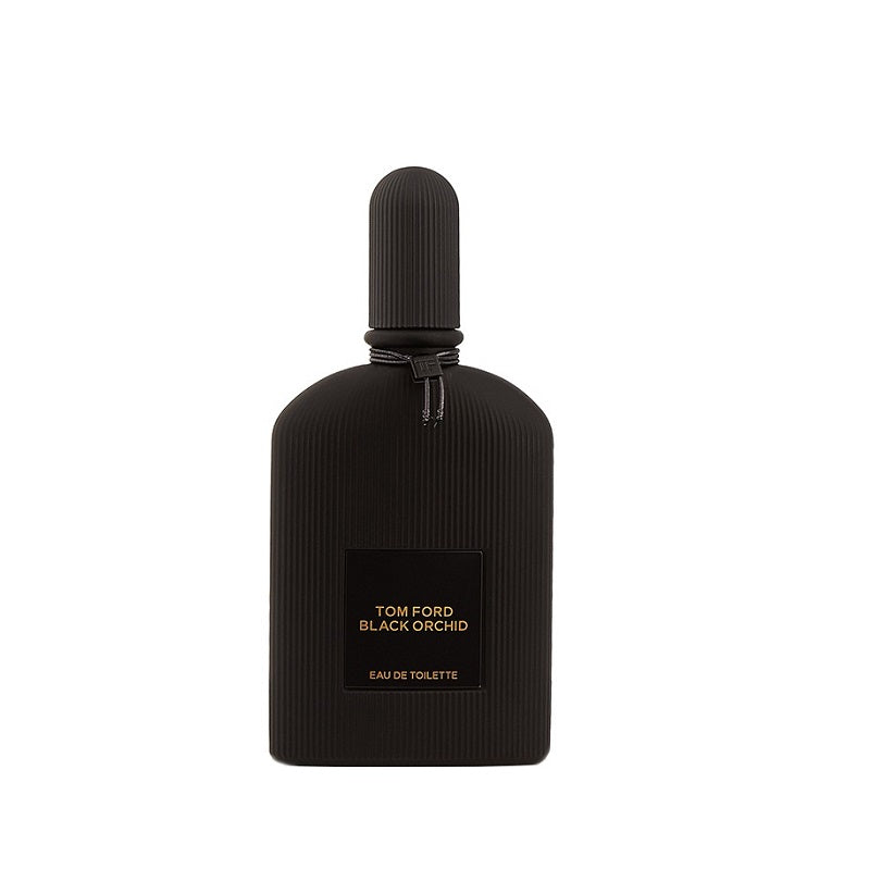 Black Orchid , Apa de Toaleta  Unisex - 50ml