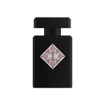 Initio Parfums Prives Blessed Baraka, Apa de Parfum Unisex - 90ml