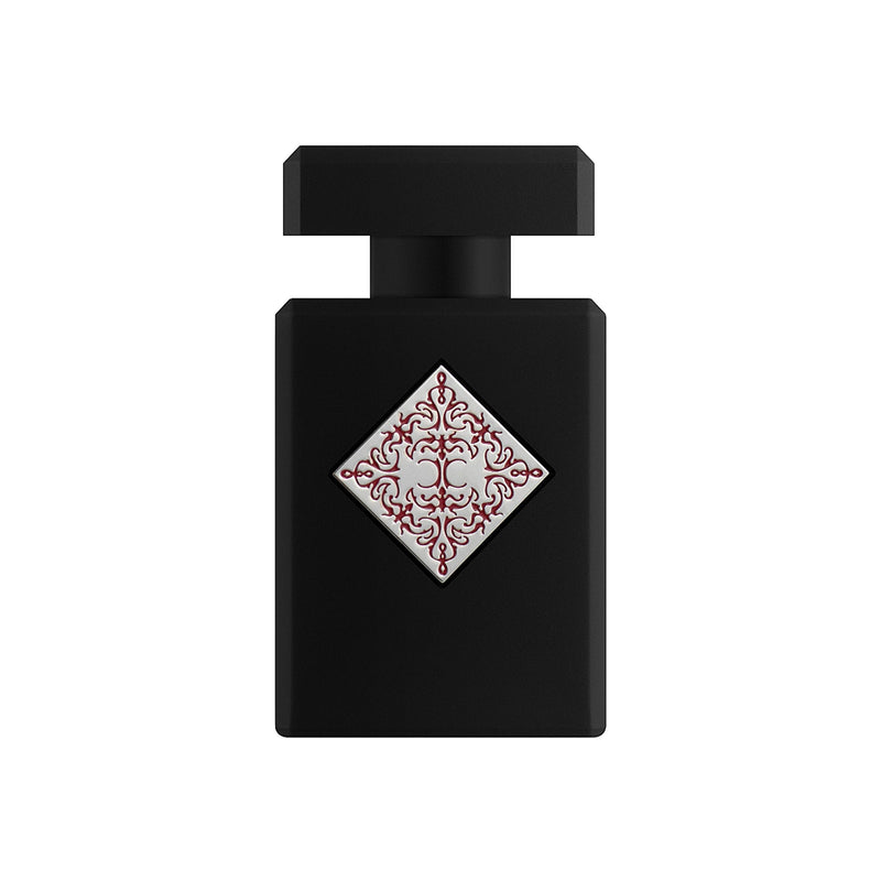Initio Parfums Prives Blessed Baraka, Apa de Parfum Unisex - 90ml