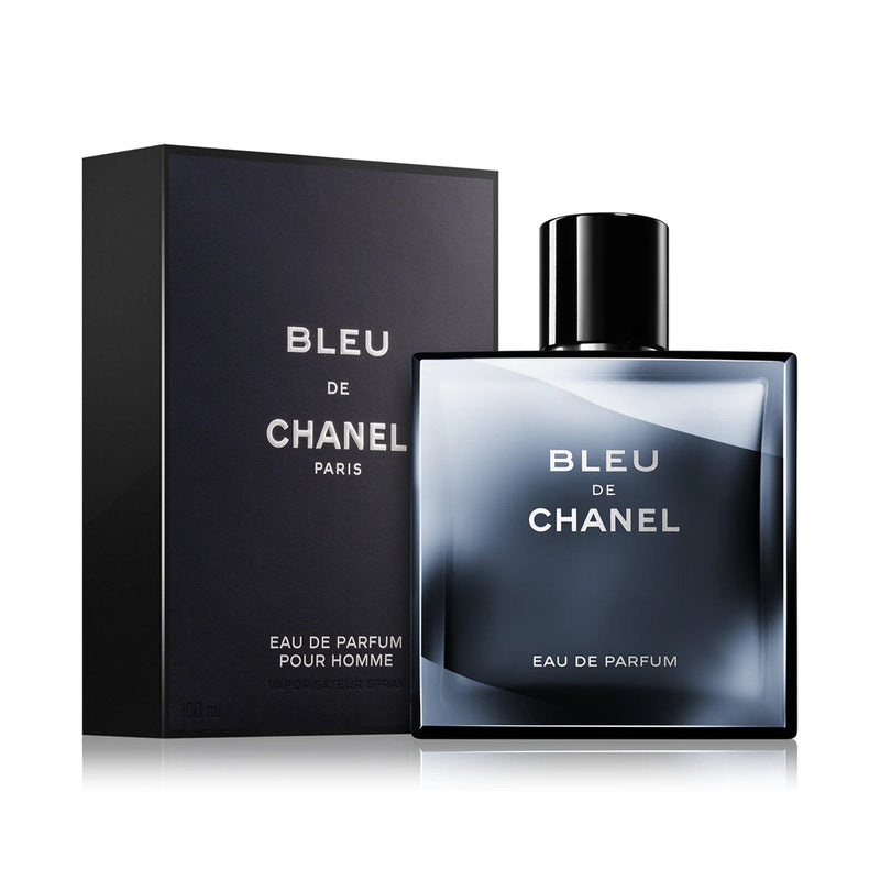 Chanel Bleu de Chanel,  Apa de Parfum, Barbati - 100ml