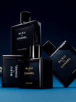 Chanel Bleu de Chanel, Apa de Toaleta, Barbati - 100ml