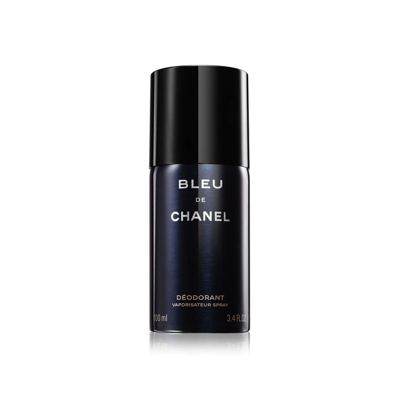 Chanel Bleu de Chanel, Deodorant Spray, Barbati - 100ml