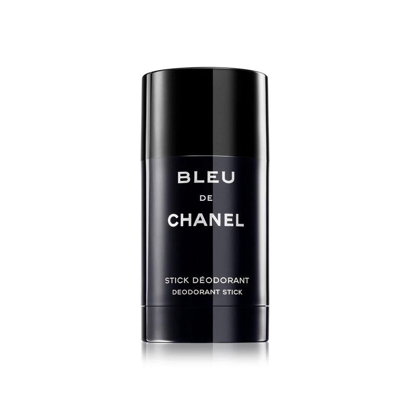 Chanel Bleu de Chanel , Deodorant Stick - 75ml