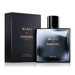 Chanel Bleu de Chanel Parfum, Barbati - 100ml