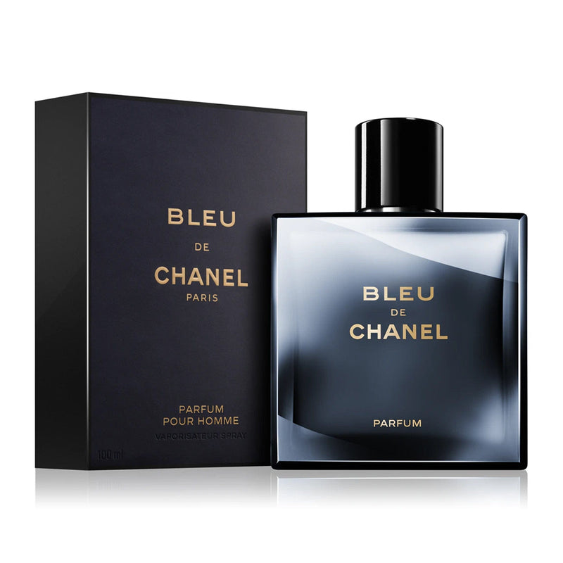 Chanel Bleu de Chanel Parfum, Barbati - 100ml