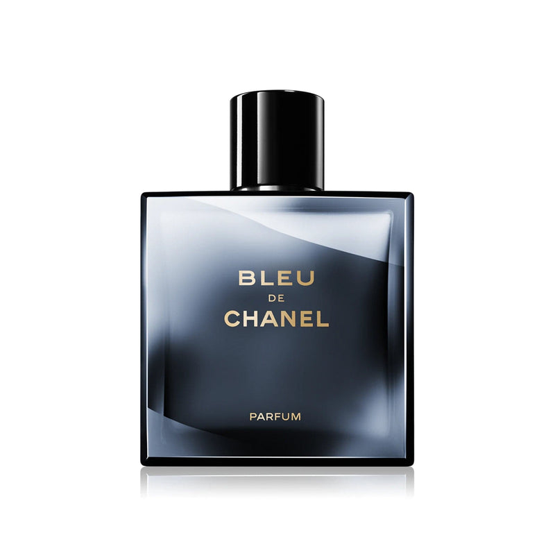 Chanel Bleu de Chanel Parfum, Barbati - 100ml