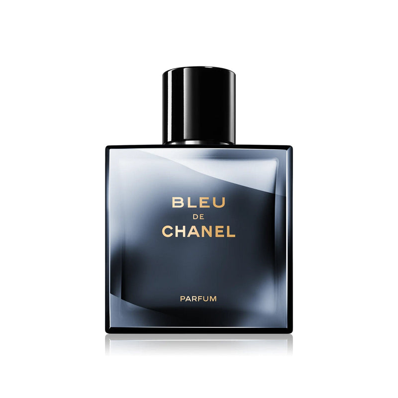 Chanel Bleu de Chanel Parfum, Barbati - 50ml