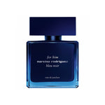 Narciso Rodriguez Bleu Noir For Him, Apa de Parfum, Barbati - 50ml