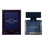 Narciso Rodriguez Bleu Noir Parfum, Barbati - 50ml