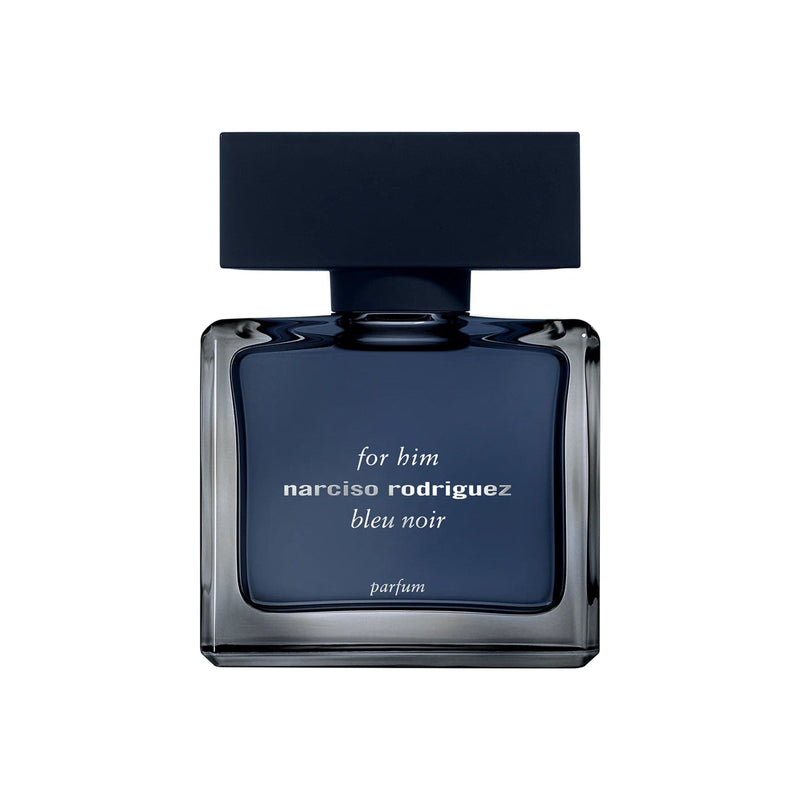 Narciso Rodriguez Bleu Noir Parfum, Barbati - 50ml