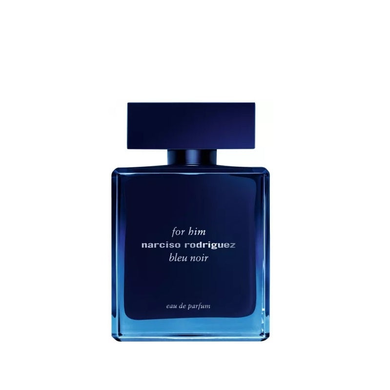 for Him Bleu Noir , Apa de Parfum Barbati - 100ml