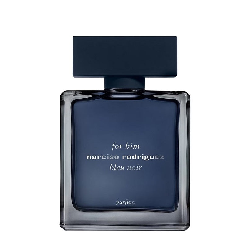 for Him Bleu Noir Parfum Barbati - 100ml