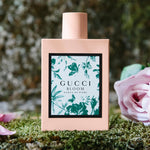 Gucci Bloom Acqua di Fiori Eau de Toilette 100ml