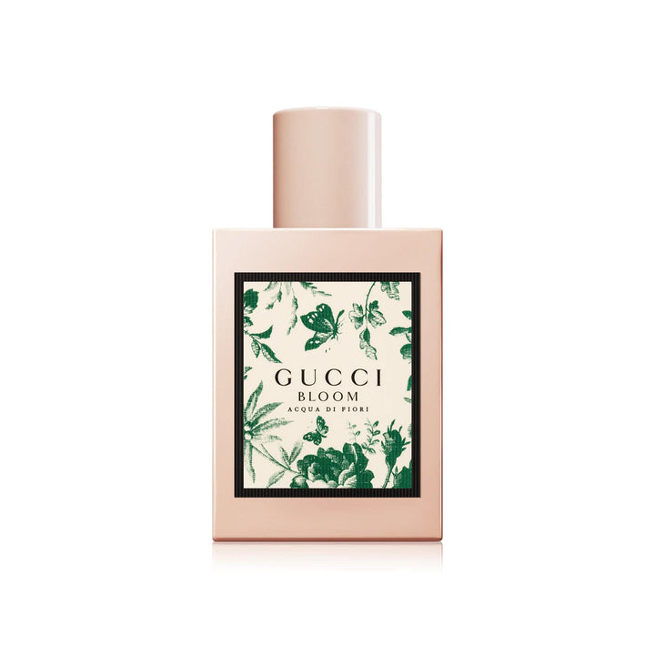 Bloom Acqua di Fiori Eau de Toilette 100ml