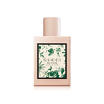 Gucci Bloom Acqua di Fiori Eau de Toilette 50ml