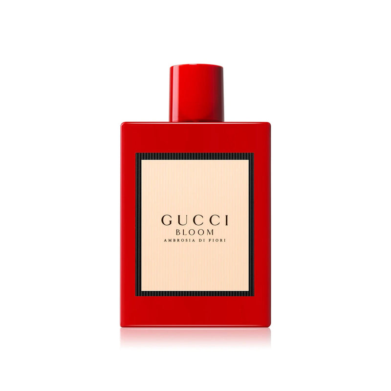 Gucci Bloom Ambrosia di Fiori - 100ml