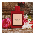 Gucci Bloom Ambrosia di Fiori, Apa de Parfum, Femei - 100ml