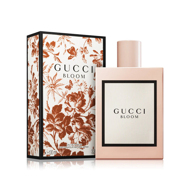 Gucci Bloom, Apa de Parfum Femei - 100ml