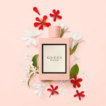 Gucci Bloom, Apa de Parfum Femei - 100ml