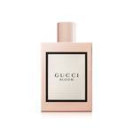 Gucci Bloom, Apa de Parfum Femei - 100ml