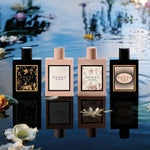 Gucci Bloom Apa de toaleta Femei - 100ml