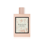 Gucci Bloom Apa de toaleta Femei - 100ml