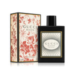 Gucci Bloom Intense , Apa de Parfum Femei - 100ml