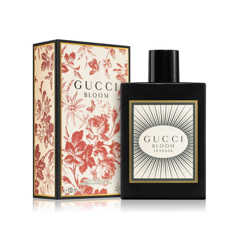 Gucci Bloom Intense , Apa de Parfum Femei - 100ml