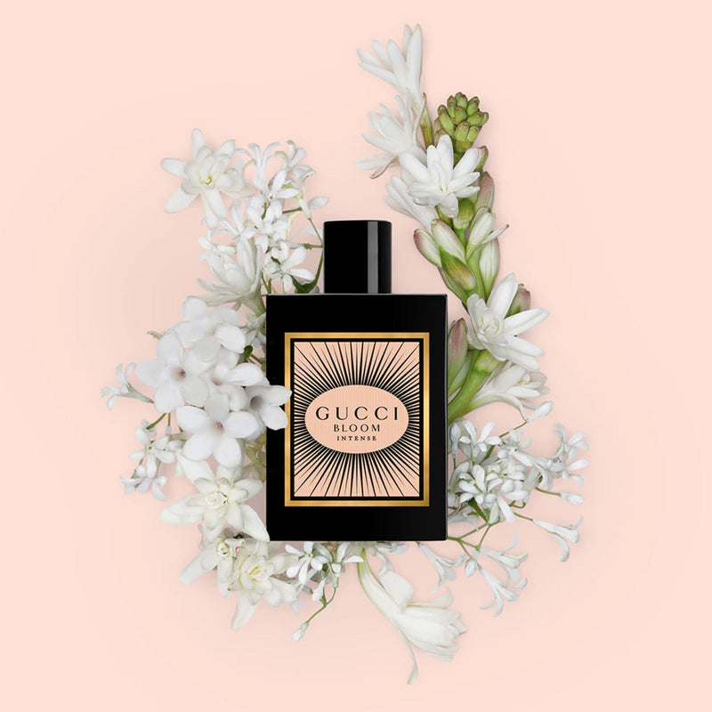 Gucci Bloom Intense , Apa de Parfum Femei - 100ml